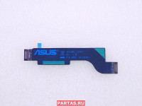 Шлейф для смартфона Asus ZenFone 3 ZE520KL 08030-03480000 ( ZE520KL_IOFPC R1.0 )