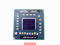 Процессор AMD Phenom II Triple-Core N870 HMN870DCR32GM