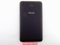 Задняя крышка для планшета Asus Fonepad 7 FE375CG 13NK0192AP0501