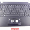 Топкейс с клавиатурой для ноутбука Asus  X200CA 90NB02X2-R30190