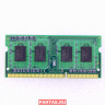 Модуль памяти Asint DDR3 1GB-1333  SSY3128M8-EDJEF 1214