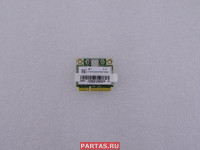 Wi-Fi модуль для ноутбука Lenovo BCM94313HMG2L