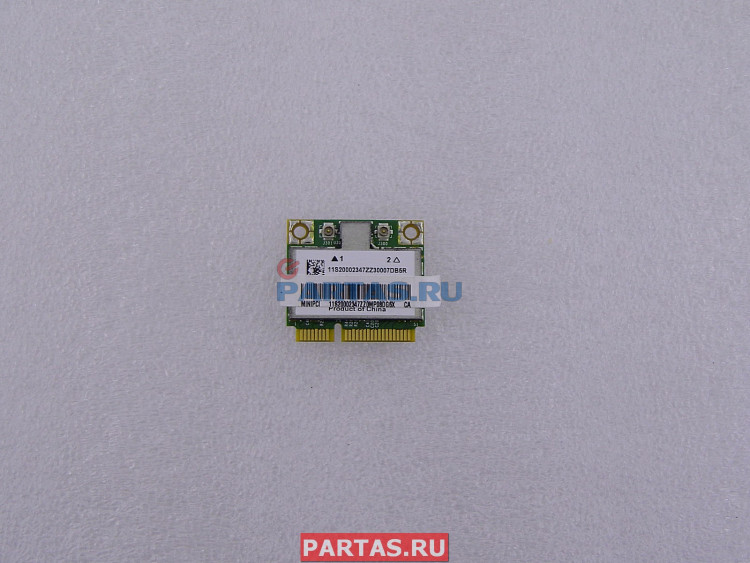 Wi-Fi модуль для ноутбука Lenovo BCM94313HMG2L