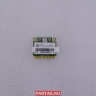 Wi-Fi модуль для ноутбука Lenovo BCM94313HMG2L