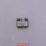 Wi-Fi модуль для ноутбука Lenovo BCM94313HMG2L