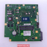 Scrap Материнская плата для моноблока Asus ZN240IC 90PT01M0-R01000_( ZN240IC MAIN_BD._I5-6200U )