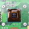 Scrap Материнская плата для моноблока Asus ZN240IC 90PT01M0-R01000_( ZN240IC MAIN_BD._I5-6200U )