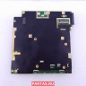 Scrap Материнская плата для моноблока Asus ZN240IC 90PT01M0-R01000_( ZN240IC MAIN_BD._I5-6200U )
