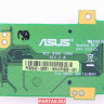 CARD READER для ноутбука Asus W5F 60-NHACR1000-A01 W5F 4IN1 CARD
