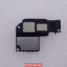 Динамик (правый) для смартфона Asus ZenFone 3 Ultra ZU680KL  04071-01410000 (ZU680KL DM RIGHT SPEAKER)