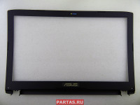 Рамка матрицы для ноутбука Asus GL552JX, GL552VW, GL552VX, GL552VW, GL552VL 90NB07Z1-R7B010 ( GL552JX-1A LCD BEZEL ASM )