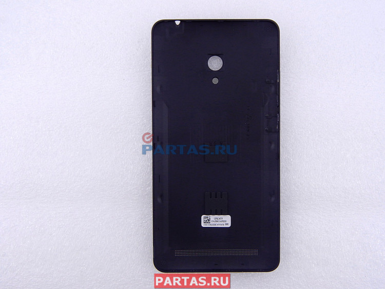 Задняя крышка для смартфона Asus A600CG 13AZ00G1AP0201 (A600CG-2A REAR COVER ASSY)	