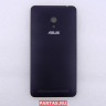 Задняя крышка для смартфона Asus A600CG 13AZ00G1AP0201 (A600CG-2A REAR COVER ASSY)	