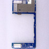 Материнская плата для смартфона Asus ZB551KL 90AX0130-R01301 (ZB551KL MB._2G/MSM8928/WW)		