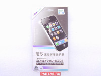Защитная пленка для смартфона Asus ZenFone 2 ZE500CL (anti-glare screen protector)