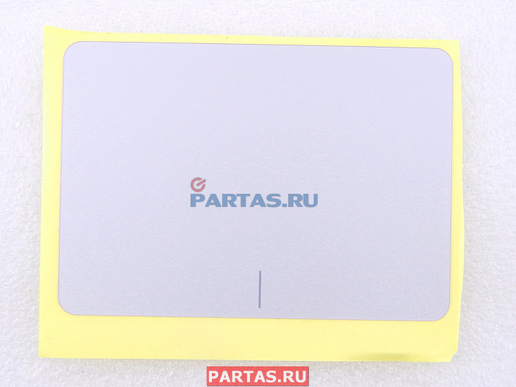 Наклейка на тачпад для ноутбука Asus X555LD 13NB0622L03021 (X555LD-1B CLICKPAD MYLAR)	