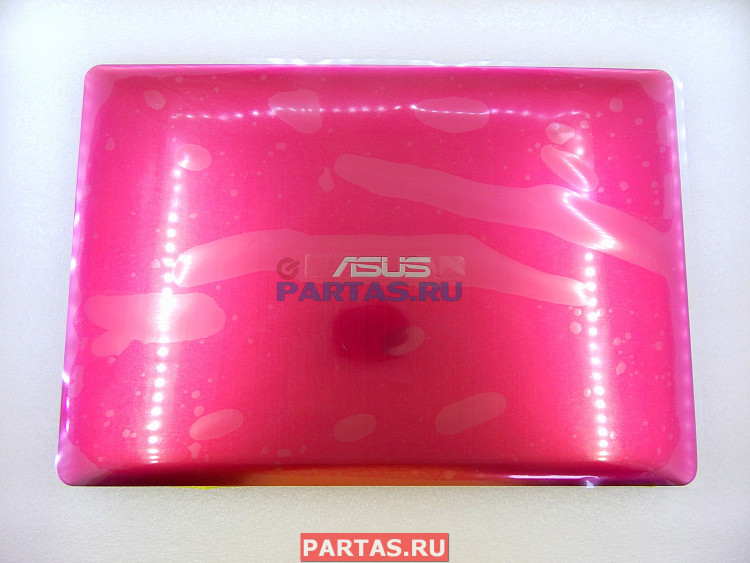 Крышка матрицы для ноутбука Asus  S451LA 90NB02U8-R7A000