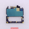 Материнская плата для смартфона Asus ZenFone Zoom ZX551ML 90AZ00X0-R00020 ( ZX551ML MB._4G/Z3580 )