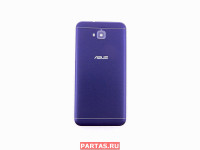 Задняя крышка для смартфона Asus ZenFone 4 Selfie ZD553KL 90AX00L1-R7A020 ( ZD553KL-5A BATT COVER )