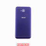 Задняя крышка для смартфона Asus ZenFone 4 Selfie ZD553KL 90AX00L1-R7A020 ( ZD553KL-5A BATT COVER )