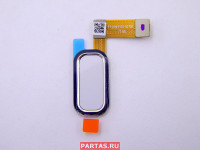 Плата со сканером отпечатков пальцев смартфона Asus ZenFone 4 Max ZC520KL 04110-00050800 ( ZC520KL-4G FINGERPRINT MOD )