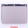 Тачпад для ноутбука ASUS UX330UA 90NB0CW1-R90030 ( UX330UAR-1A TOUCHPAD MODULE )