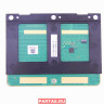 Тачпад для ноутбука ASUS UX330UA 90NB0CW1-R90030 ( UX330UAR-1A TOUCHPAD MODULE )