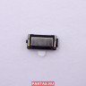 Полифонический динамик (ресивер) для смартфона Asus ZenFone 3 ZE520KL 04071-01380100_( ZE520KL DYNAMIC RECEIVER )