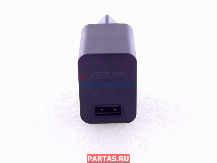 Блок питания для планшета Asus ZenPad C 7.0 Z170C 0A001-00092900_( ADAPTER 5W 5.2V/1A 2P(USB) )