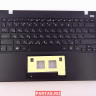Топкейс с клавиатурой для ноутбука Asus  X200LA 90NB03U6-R30200 ( X200LA-9B K/B(RU)_MODULE )