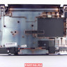 Нижняя часть корпуса (поддон) для ноутбука Asus X200LA 90NB03U2-R7D010 ( X200LA-1B BOTTOM CASE ASSY )