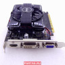 Видеокарта  ASUS GeForce GTX750-2GD5/DP_CARD/VGA  90PA06J0-M0XBN0