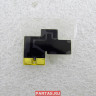 Антенна для смартфона Asus ZenFone C ZC451CG 14008-00870500 (ZC451CG DIV ANTENNA)