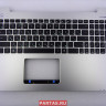 Топкейс с клавиатурой для ноутбука Asus X555LN 90NB0647-R32RU0 ( X555LN-3D K/B_(RU)_MODULE/AS )