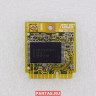 TURBO MEMORY 1GB для ноутбука Asus A7S 60-NMVRS2000-B01P