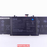 Аккумулятор  B41N1526 для ноутбука Asus  0B200-01940000 (GL502VT BATT/LG PRIS/B41N1526)