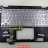 Топкейс с клавиатурой для ноутбука Asus UX360CA 90NB0BA1-R31RU0 ( UX360CA-1A K/B_(RU)_MODULE/AS )
