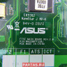 Материнская плата для ноутбука Asus F7SE 60-NNJMB1000-A02