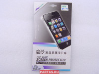 Защитная пленка для смартфона Asus ZenFone 2 Laser ZE550KL (anti-glare screen protector)