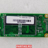 SSD для ноутбука Asus Eee-PC 60-OA00RS1000-A01P