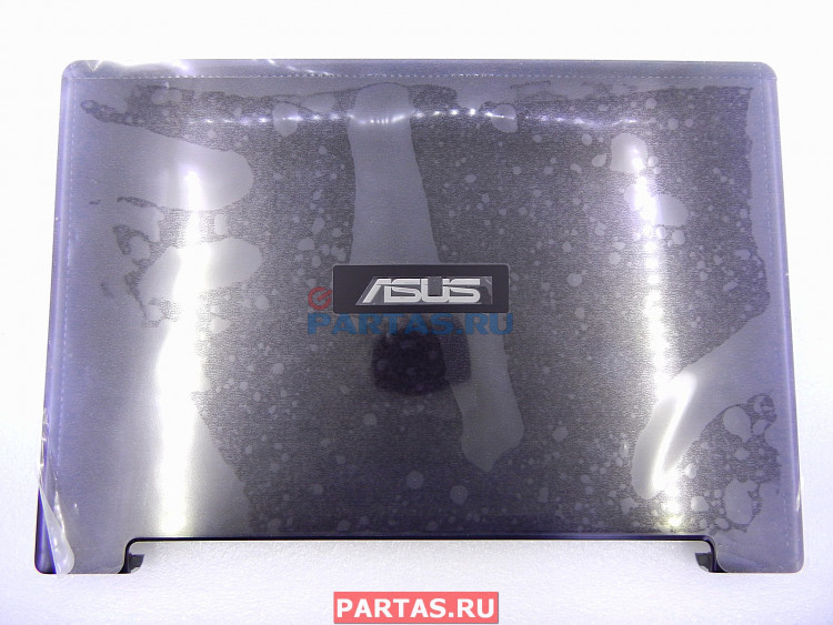 Крышка матрицы для ноутбука Asus  S550CM 13NB00X1AM0111