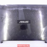 Крышка матрицы для ноутбука Asus  S550CM 13NB00X1AM0111