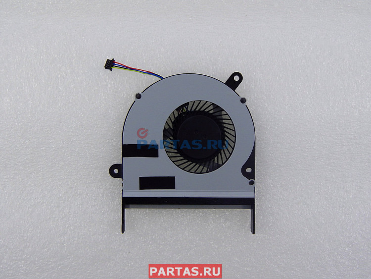 Вентилятор (кулер) для ноутбука Asus S301LP 13NB0351T01011