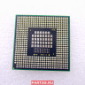 Процессор Intel® Core™2 Duo Mobile T7300 