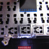 Топкейс с клавиатурой для ноутбука Asus  X550MD 90NB06PB-R31RU0 ( X550MD-7K K/B_(RU)_MODULE/AS )