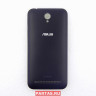 Задняя крышка для смартфона Asus ZenFone Go ZC451TG 90AZ00S1-R7A010 ( ZC451TG-1A BATT COVER(GMN) )