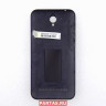 Задняя крышка для смартфона Asus ZenFone Go ZC451TG 90AZ00S1-R7A010 ( ZC451TG-1A BATT COVER(GMN) )