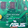 Материнская плата для ноутбука Asus X540UV  60NB0HE0-MB2020, 90NB0HE0-R00030 ( X540UV MB._8G/I5-7200U/AS )