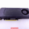Видеокарта  ASUS GeForce GTX960-2GD5/DP_CARD/VGA 90PA0710-M0XBN0