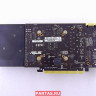 Видеокарта  ASUS GeForce GTX960-2GD5/DP_CARD/VGA 90PA0710-M0XBN0